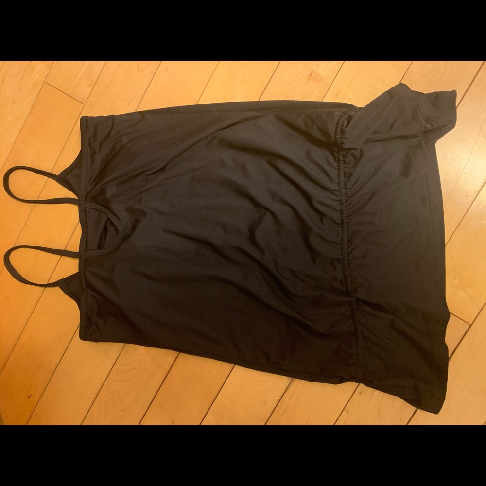 Merrell Select Wick Exercise Top - Picture 2 of 4